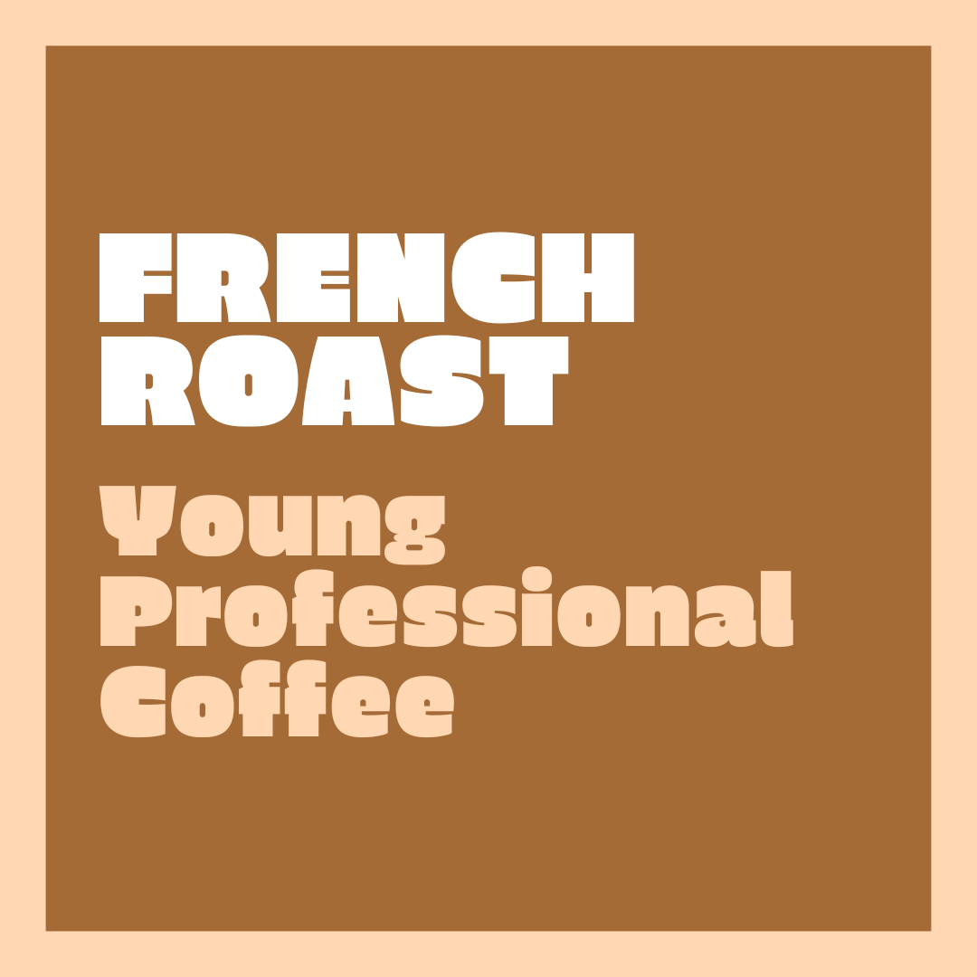 Discovering French Roast Coffee: A Bold and Robust Brew