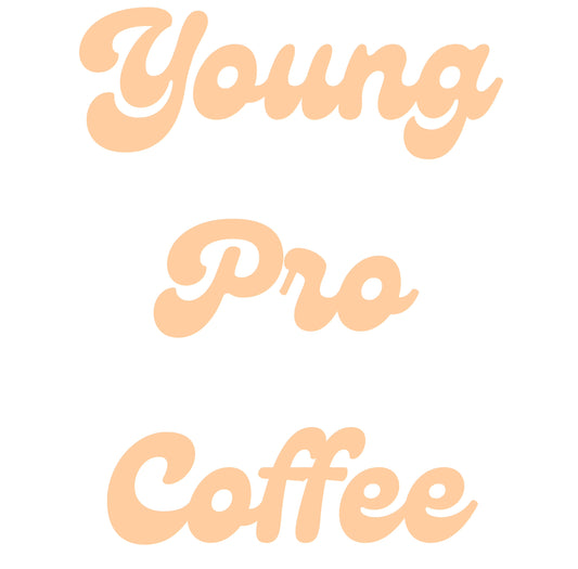 Young Pro Q&A - Maddie Vodrazka