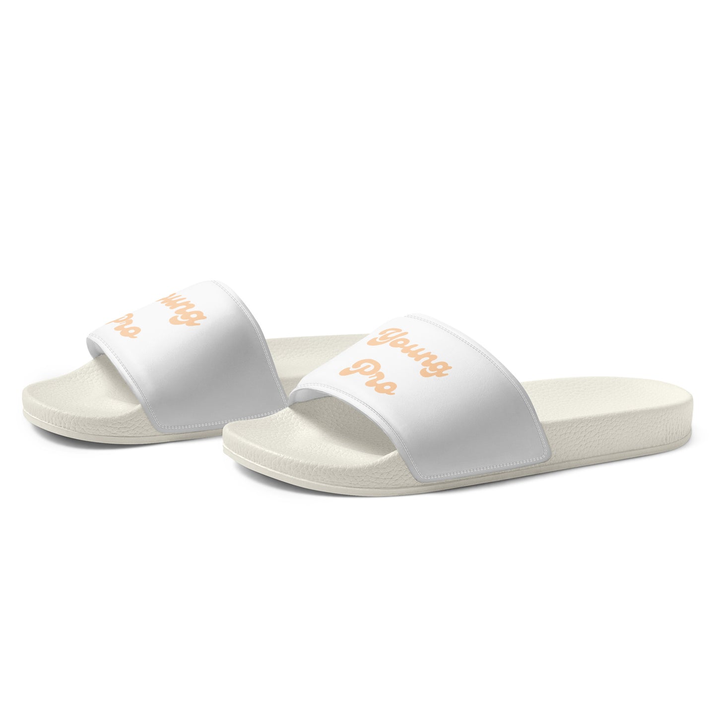 Men’s Slides