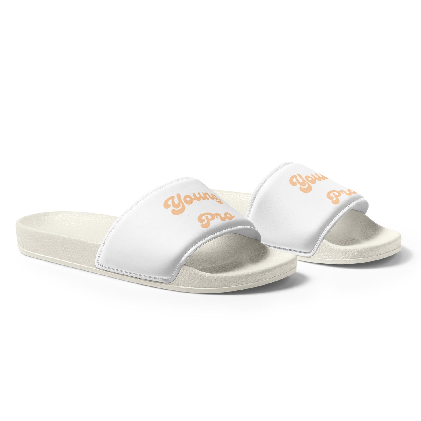 Men’s Slides